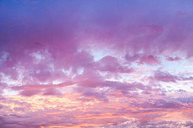 《时间旅者：重生曙光》新预告 在恐怖世界杀怪